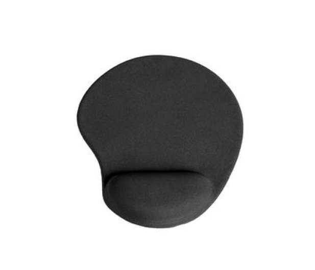 TRACER TRAPAD42183 - 1396506 - zdjęcie 3